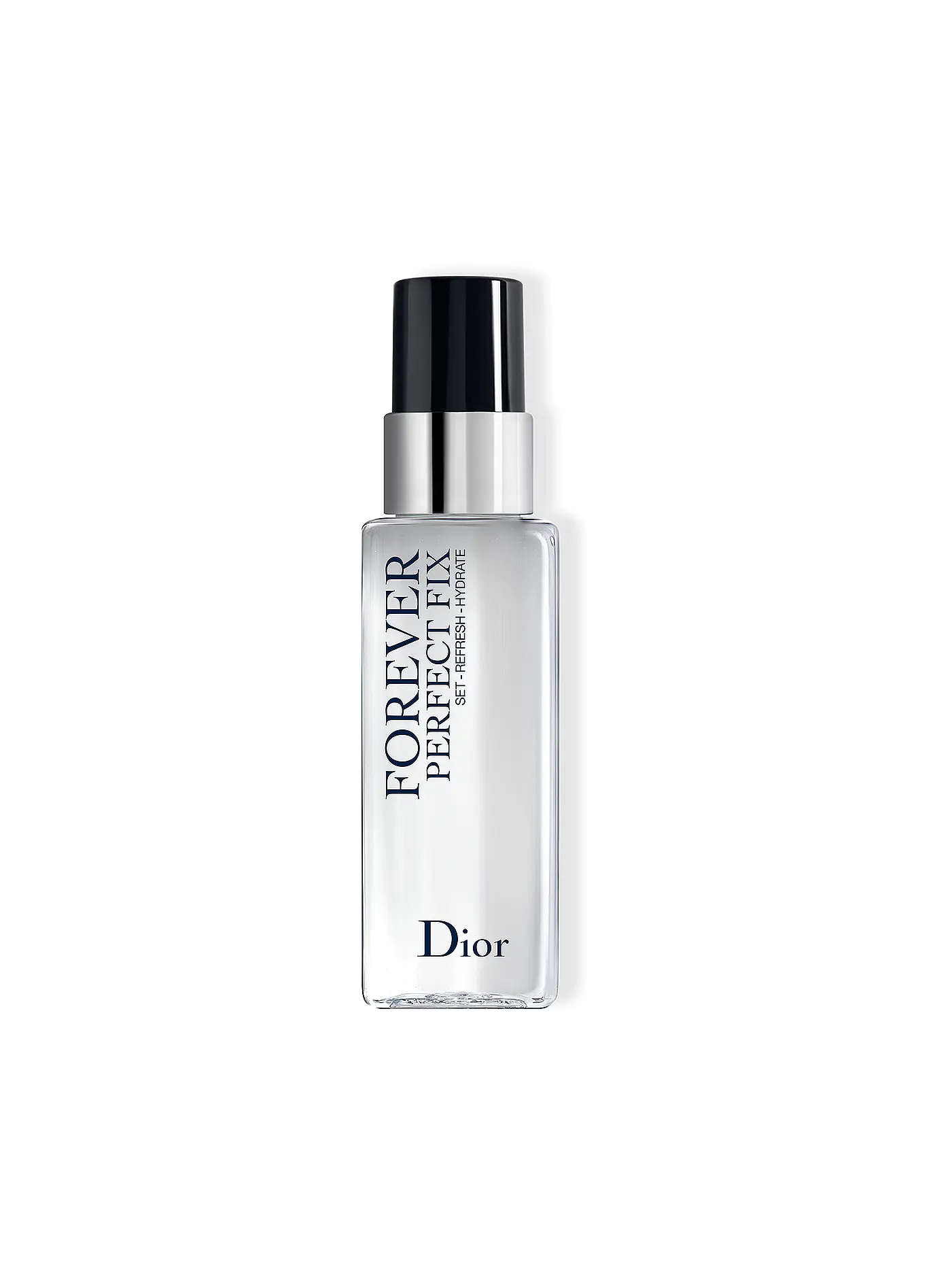 DIOR | Dior Forever Perfect Fix Face Mist ( 001 ) | 